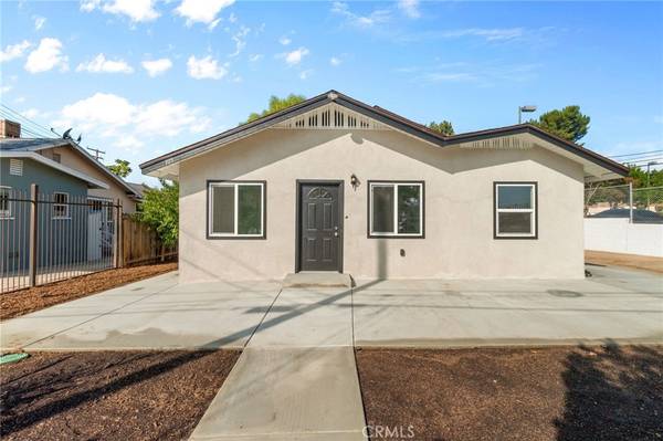 109 S Lindsay ST, Lake Elsinore, CA 92530