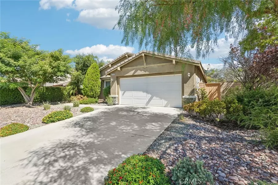 23558 1 Cheyenne Canyon DR, Menifee, CA 92587