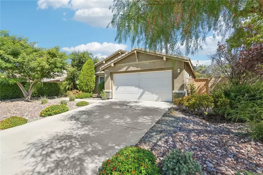 23558 1 Cheyenne Canyon DR, Menifee, CA 92587