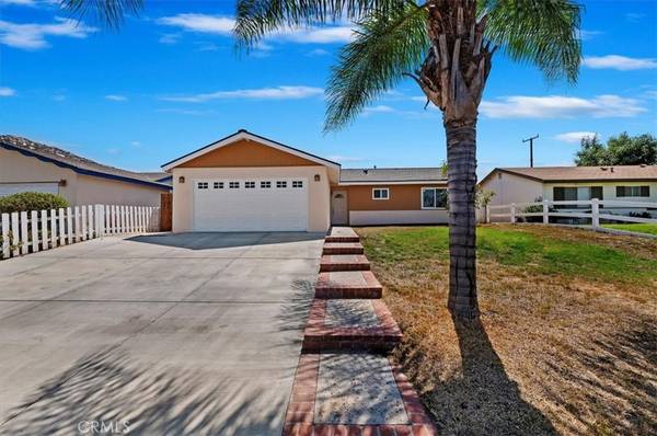 Norco, CA 92860,880 La Quinta WAY