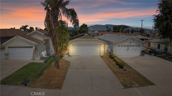 4674 Bird Farm RD, Chino Hills, CA 91709