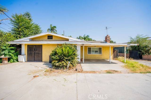 10915 Limonite AVE, Jurupa Valley, CA 91752