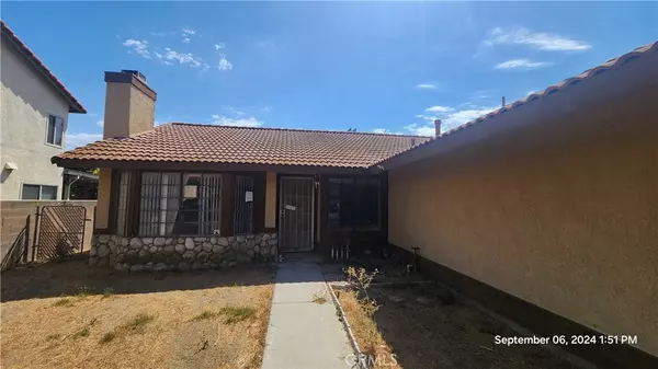 Jurupa Valley, CA 92509,9389 Delfern LN