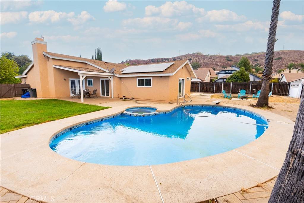 257 Ohio ST, Lake Elsinore, CA 92530