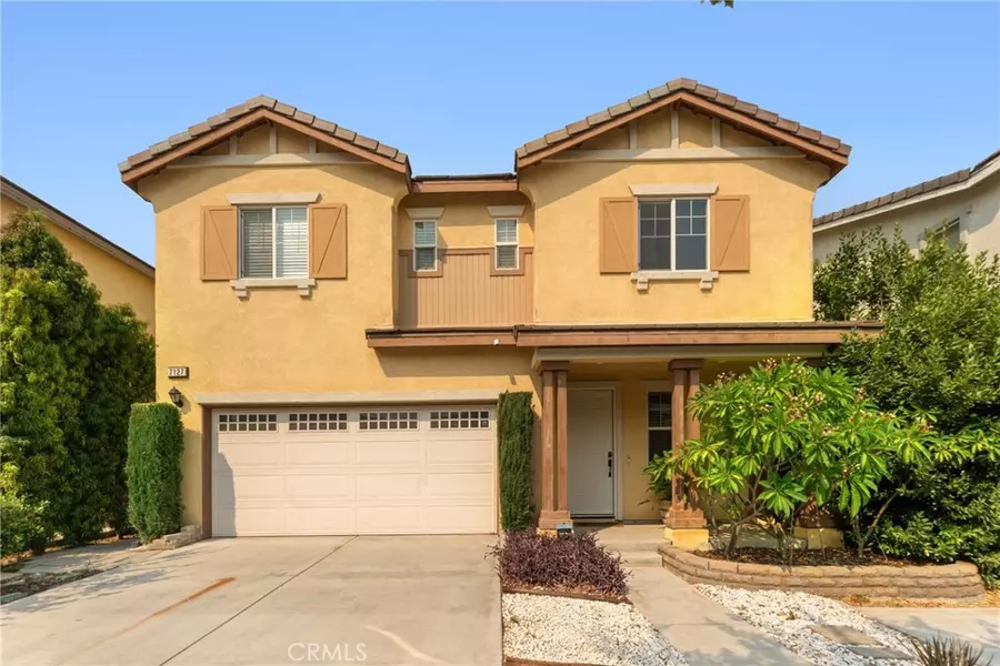 7127 Estrella CT, Eastvale, CA 92880