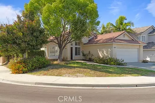 2260 Avenida La Paz, Chino Hills, CA 91709