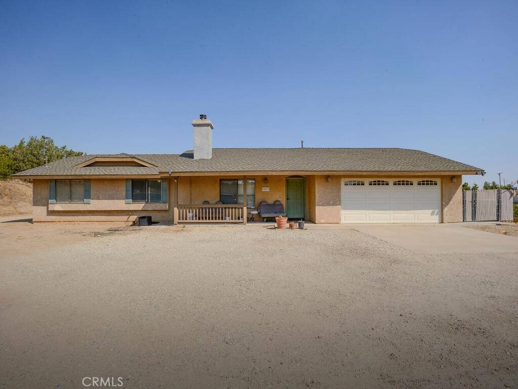 Hesperia, CA 92344,11032 Joshua ST