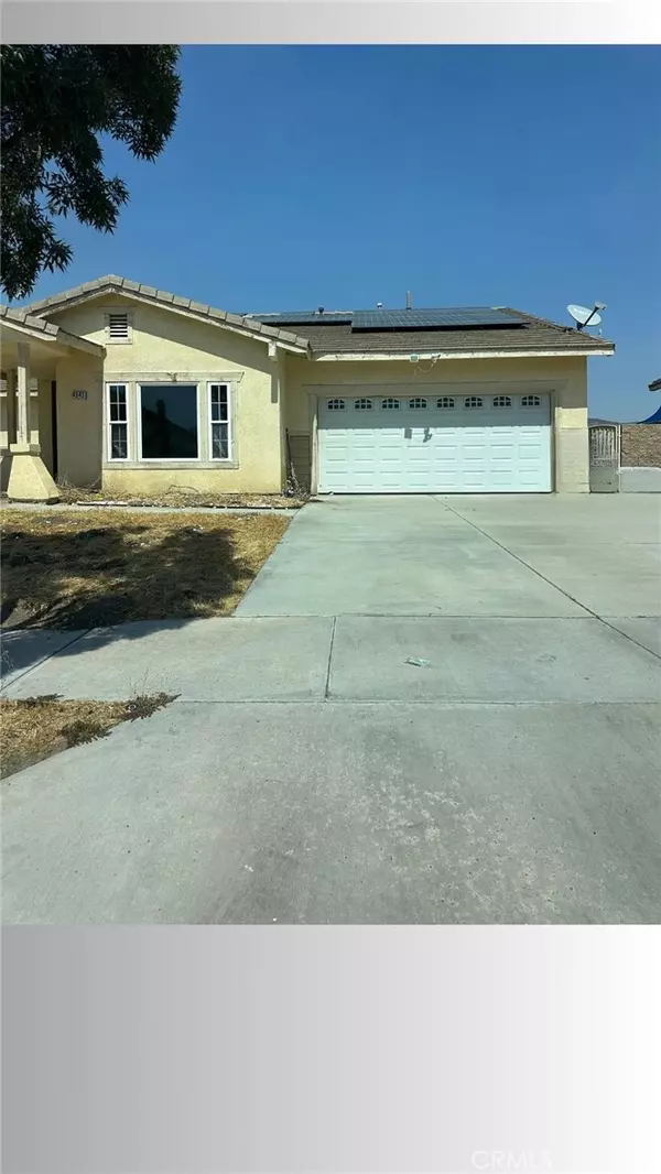 4542 Kalpesh CT, Hemet, CA 92544