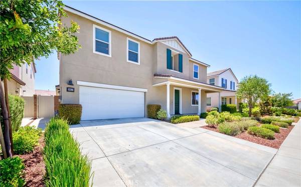 Murrieta, CA 92563,30617 Cricket RD