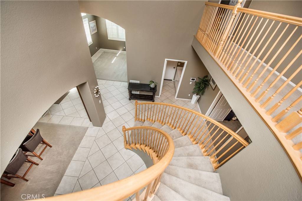 Riverside, CA 92508,8978 Greenlawn ST