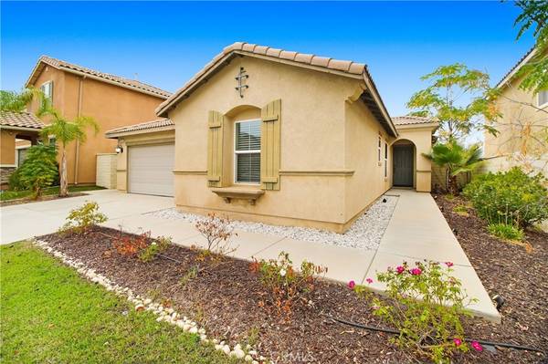 4176 Cypress CIR, Lake Elsinore, CA 92530