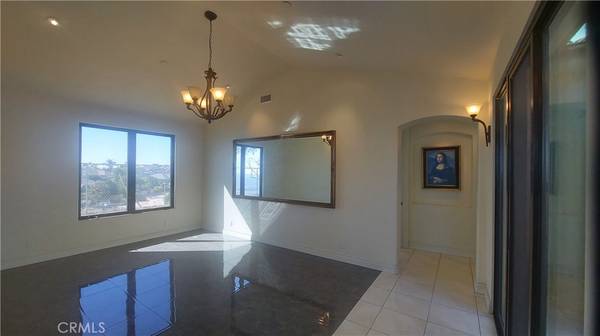 Yorba Linda, CA 92887,22840 Hidden Hills RD