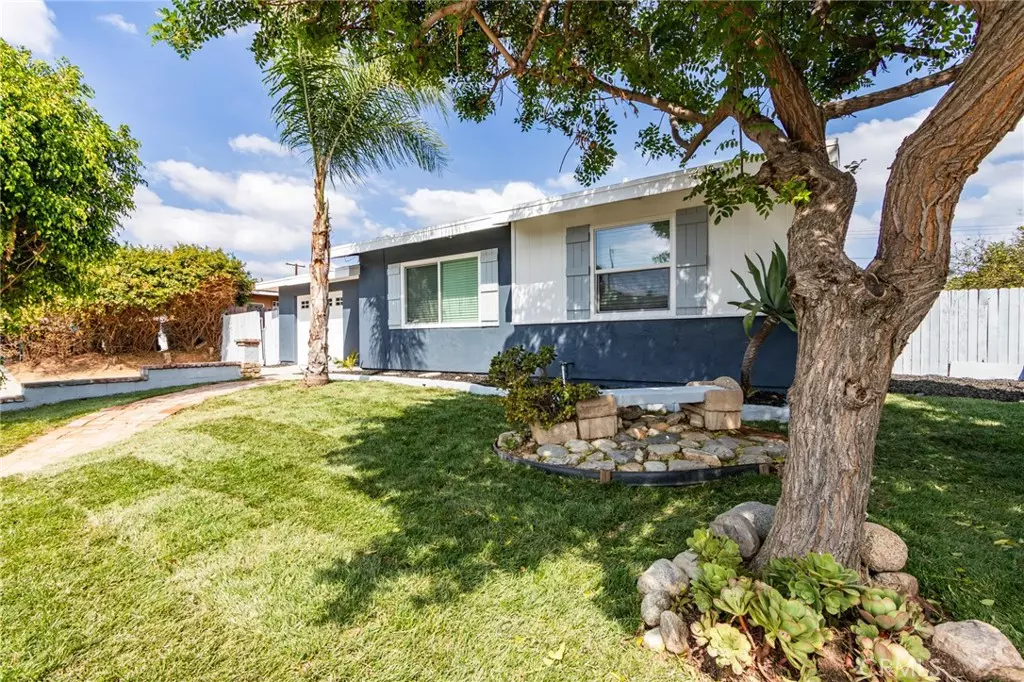 Riverside, CA 92503,5315 Nancy WAY