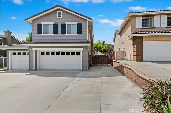 Corona, CA 92883,27590 Coyote Mesa DR