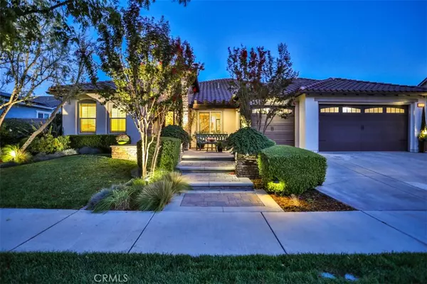 7192 Sheffield ST, Eastvale, CA 92880