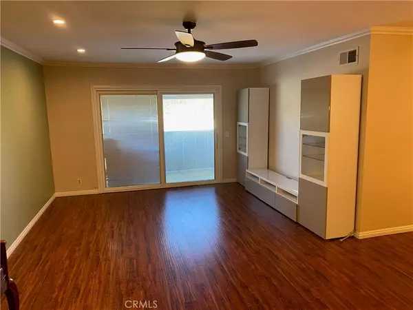 15920 Alta Vista Dr. F, La Mirada, CA 90638