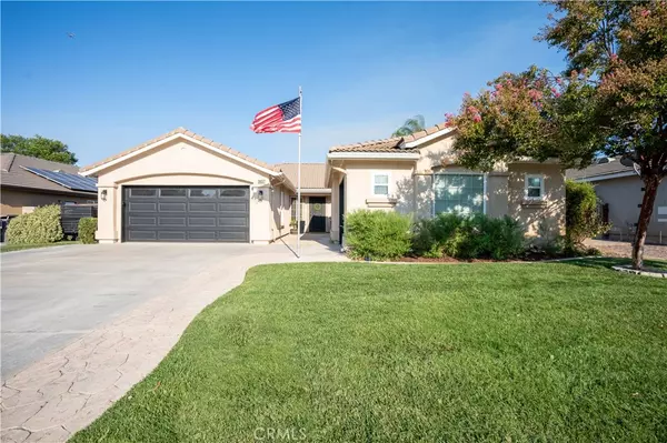 36932 Red Oak St, Winchester, CA 92596