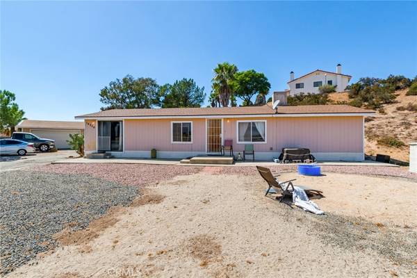 Beaumont, CA 92223,14250 Howe PL