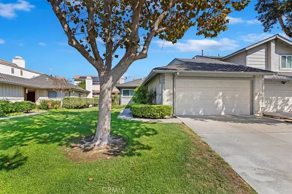 Placentia, CA 92870,248 Eisenhower WAY