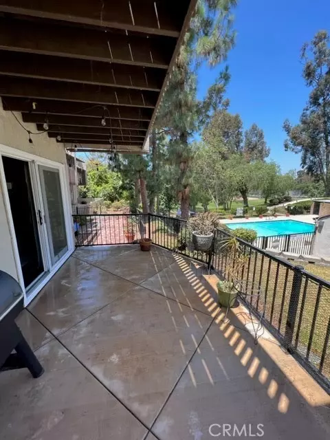 Fullerton, CA 92835,2773 Craig CIR