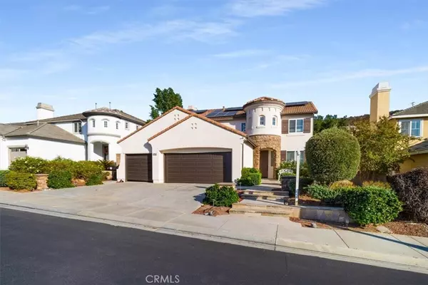 Murrieta, CA 92562,27569 Bottle Brush WAY