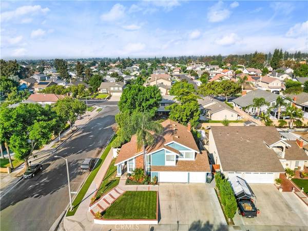 2638 S Sandpiper AVE, Ontario, CA 91761