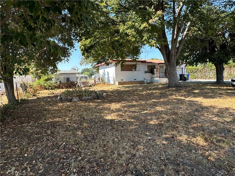 12576 15th, Yucaipa, CA 92399