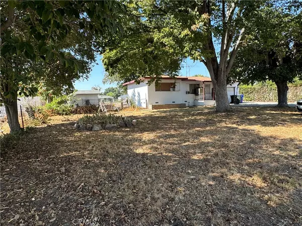 12576 15th, Yucaipa, CA 92399