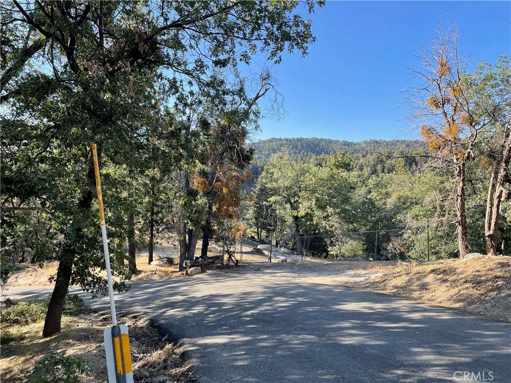 Arrowbear, CA 92382,40 Lot 40 Music Camp RD