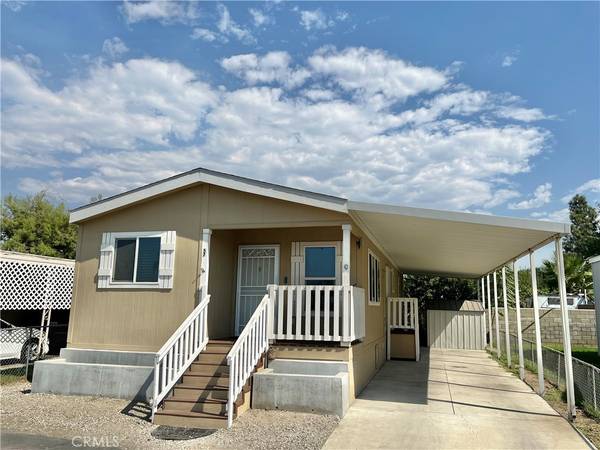 26297 Baseline #57, Highland, CA 92346