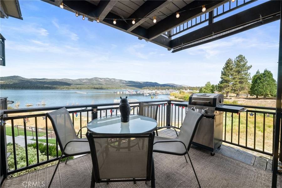 40670 Big Bear BLVD #3(203), Big Bear Lake, CA 92315