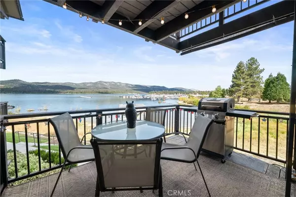 40670 Big Bear BLVD #3(203), Big Bear Lake, CA 92315