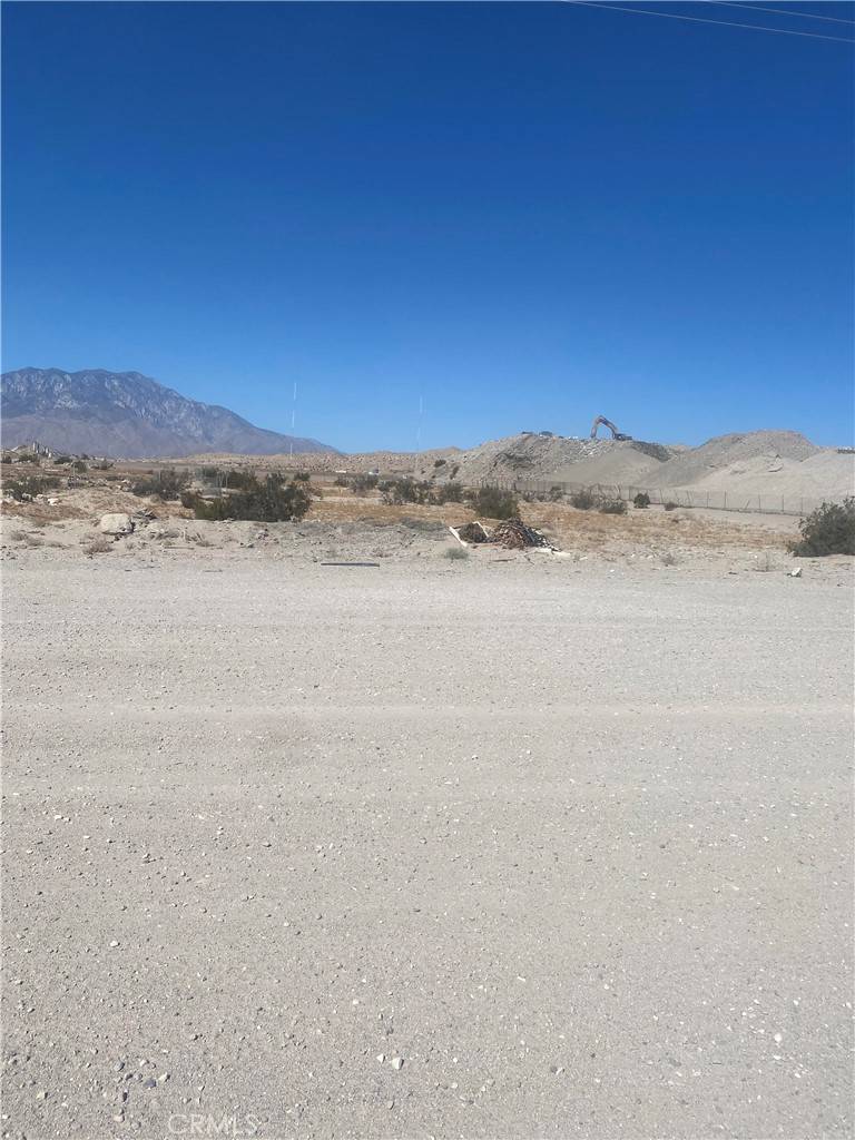 Thousand Palms, CA 92276,0 Sierra Del Sol