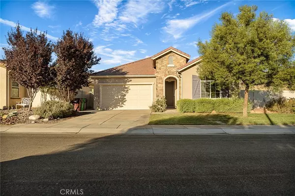 461 Madera CRK, Beaumont, CA 92223