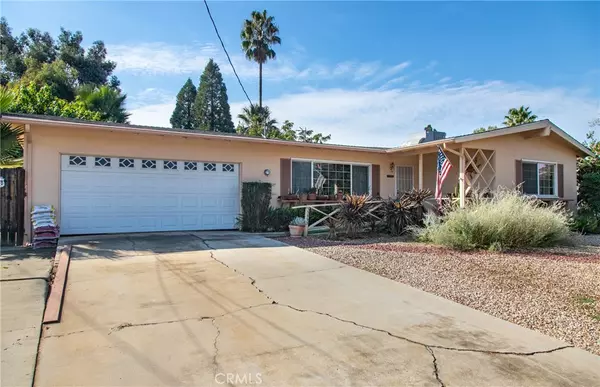 33993 Avenue E, Yucaipa, CA 92399