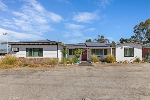 2233 Mentone BLVD, Mentone, CA 92359