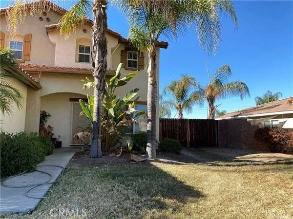 Menifee, CA 92584,33077 Jasper CIR