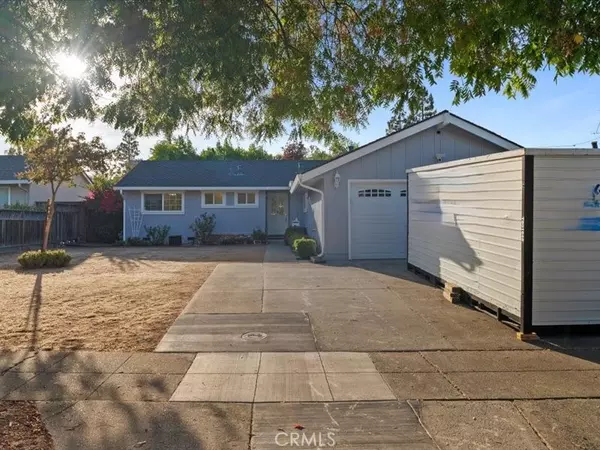 San Jose, CA 95124,5671 Begonia DR