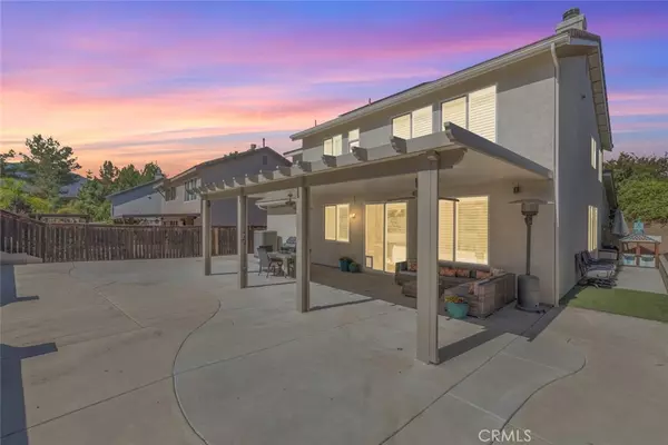 Corona, CA 92883,25079 Pine Mountain