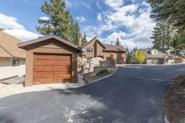 38629 Big Bear BLVD, Big Bear Lake, CA 92315