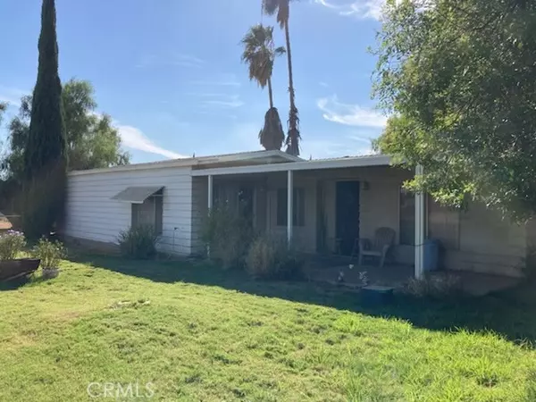 Perris, CA 92570,18693 Brown ST