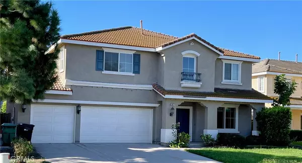 Eastvale, CA 92880,13977 Blue Ribbon LN