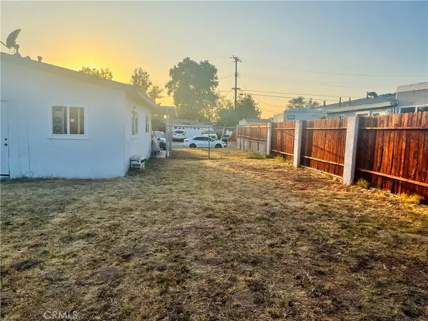 Highland, CA 92346,6785 Valaria DR