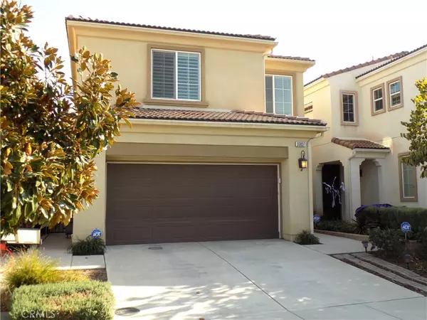 Yucaipa, CA 92399,33837 Cansler WAY