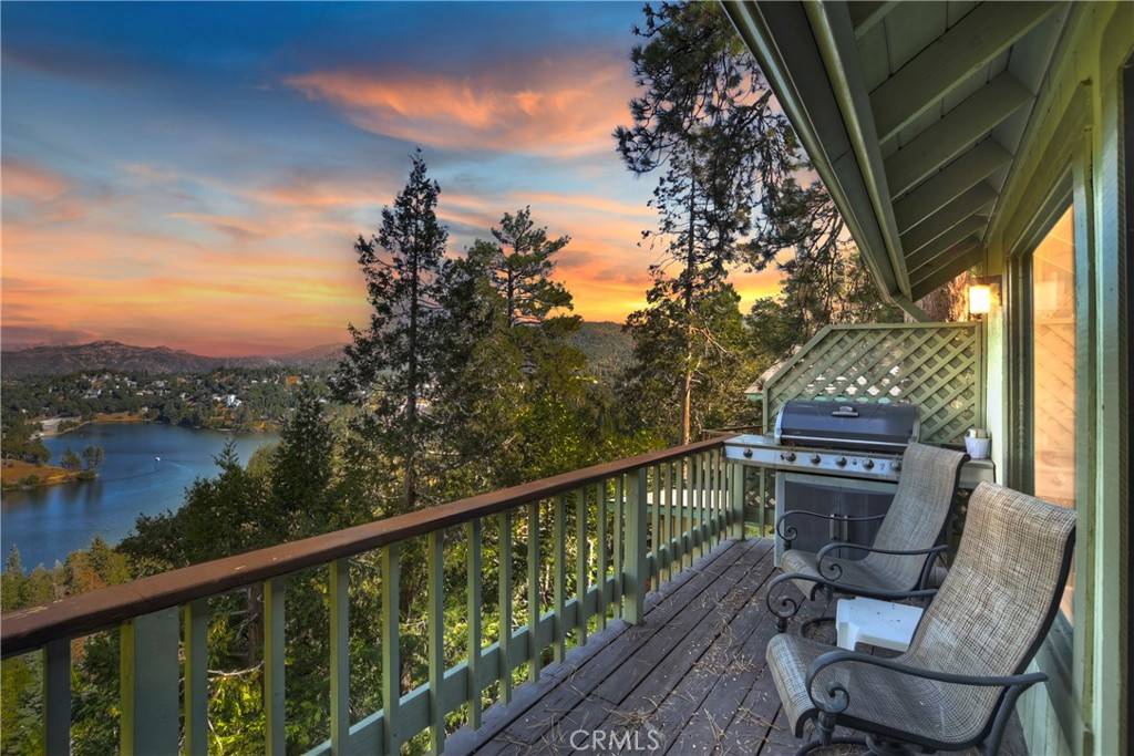 24274 Bernard DR, Crestline, CA 92325