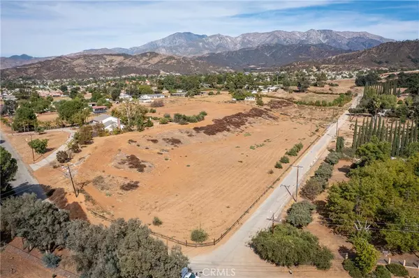 Calimesa, CA 92320,0 Holmes