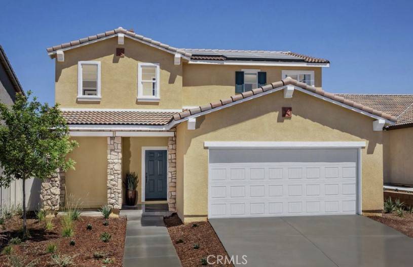 Beaumont, CA 92223,14220 Sicily CT