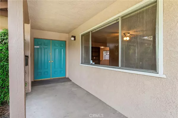 Redlands, CA 92373,501 Norwood St