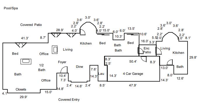 Redlands, CA 92373,512 Lantern Crest DR