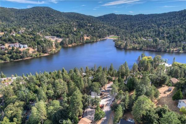 Crestline, CA 92325,395 Wylerhorn DR